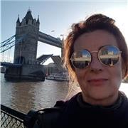 Spanish personalized classes - Philologist